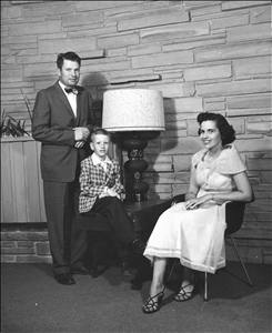 glenn cooper-rallie schuermann.jpg